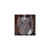 Weatheregoods Sverige Ref. Handskar Luna Leopard S