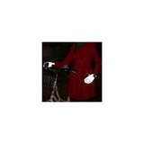 Weatheregoods Sverige Ref. Handskar Luna Silver L