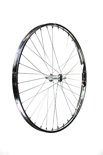 Roland Frontrad 26x1.3 8 Chrom
