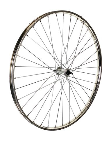 Roland Frontrad 28x1.1 2 matt Edelstol