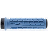 Widek handle the rock grips the rock blue