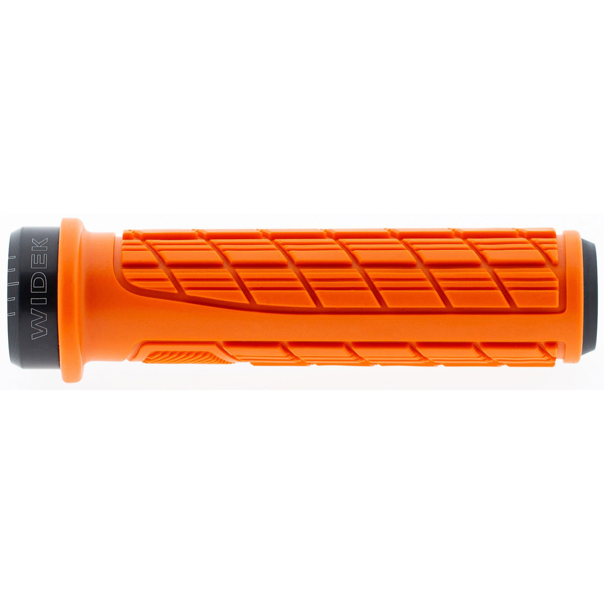 Widek handtag stenen greppar stenen orange