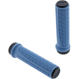 Widek handle the flow grips the flow blue