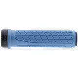 Widek handle the flow grips the flow blue