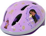 Wish Wish Bicycle Helmet 52-56 cm