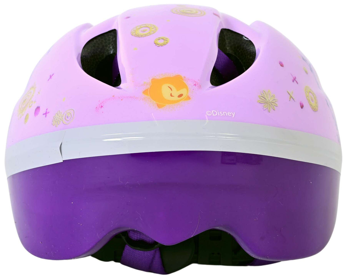 Wish Wish Wish Bicycle Helmet 52-56 cm