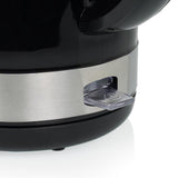 Tristar wk-1344 Edelstol Kettel