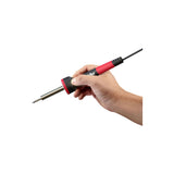 Weller Soldering Iron 30W with LED Lighting
