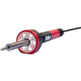 Weller Solderbout 30W con illuminazione a LED