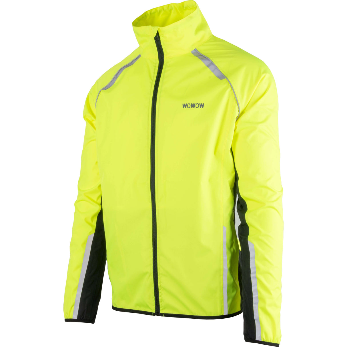 Wowow jacket ben nevis s