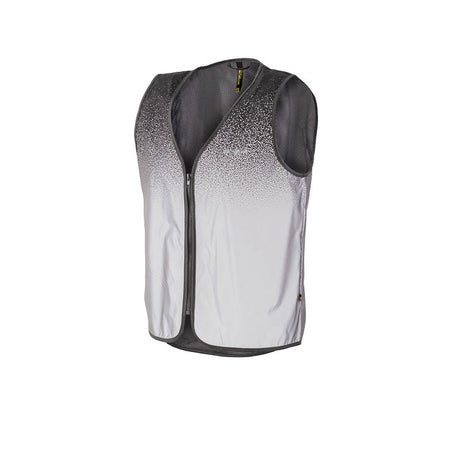 Wowow hesje storm full reflective l