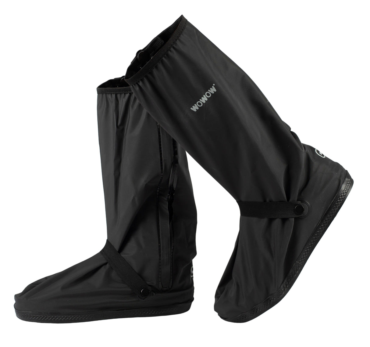 Wowow Reen overshoes Reenflow l 40-42