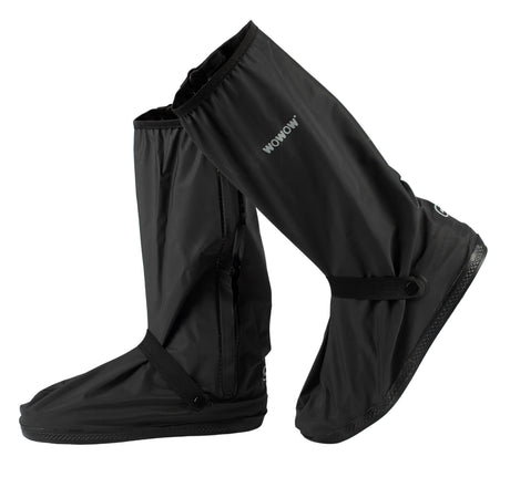Wowow Reen overshoes rainflow xl 42-45