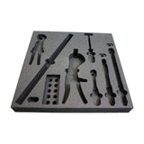 Tool inlay 5