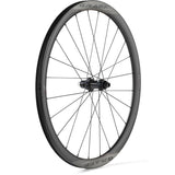 Miche Wielset Graff Route 28 Tubeless Ready Carbon