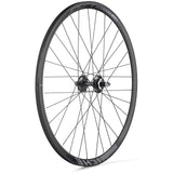 Miche Wielset Pistard WR 24 32 Black Hub (žica)