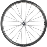 Miche Wielset Kleos Disc 36 mm sans tubeless