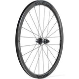 Miche Wielset Kleos Disc 36 mm sans tubeless