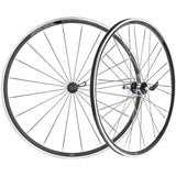 Miche wehersset reflex xl sëlwer velgrem Clincher Shima passéiert