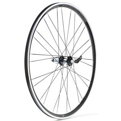 Miche wehersset reflex xl sëlwer velgrem Clincher Shima passéiert