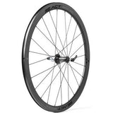 Michhe wetetset re.abe velgrem tubeless laanschtgoungen