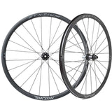 Miche weitset syntrum aero tubeless laanscht