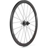 Miche wheelset supertype 440 11v (wire) tx12 tx12 c. lock
