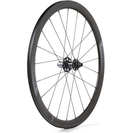 Miche wielset Supertype 440 11V (Drot) tx12 tx12 C. Lock