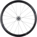 Miche wheelset supertype 440 11v (wire) tx12 tx12 c. lock