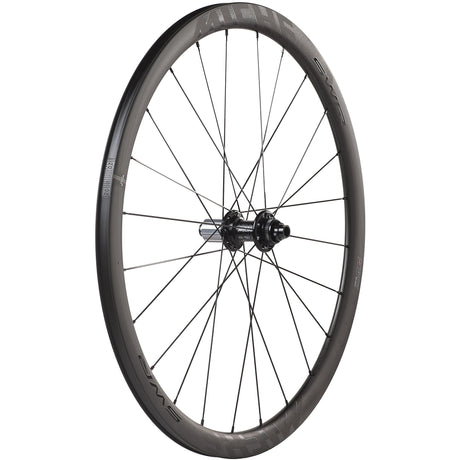 Miche Wheelset SWR RC 36DX 11V (drôt) TX12 TX12 CEN.LOCK