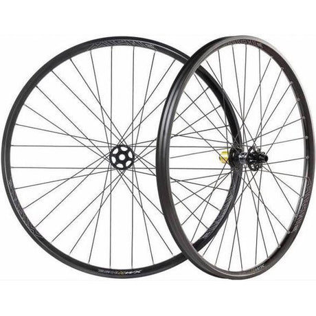 „Miche Wheelset XMH30 29 Shim“. 10 V 11 V TX15 TX12 BST. 110 148