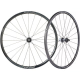 Miche wheelset reflex dx shim. thru axle tx12 tx12