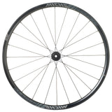 Miche wheelset reflex dx shim. thru axle tx12 tx12