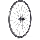 Miche wheelset reflex dx shim. thru axle tx12 tx12