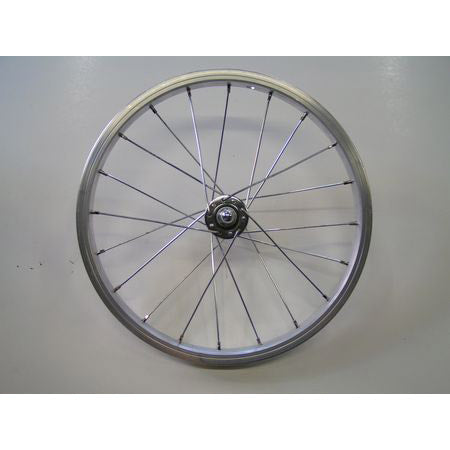 Roland virun Rad 16-1,75 Al. alesa 421