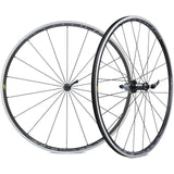 Miche wheelset syntium axy gray campa