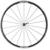 Miche wheelset syntium axy gray campa