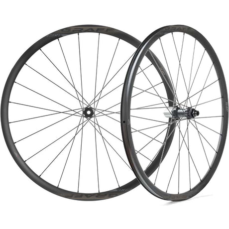 Miche Wielset Graff XL XDR bezdušový