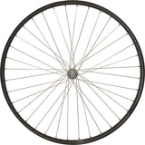 Roland Front Wheel 28-11 2 635 se zlatým obložením