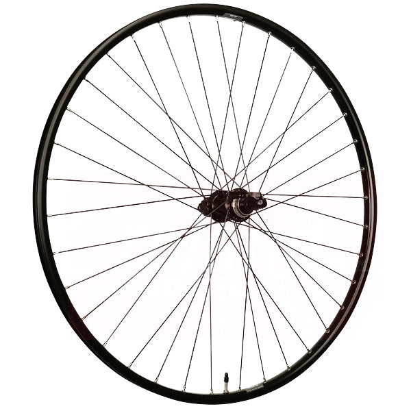 Roland Tylne Wheel 28 Rival21 FHM6000