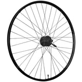 Roland Wheel Front Wheel 28 Rival21 DH3DC37