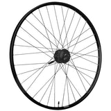 Roland Wheel Front Wheel 28 Rival21 DH3DC37