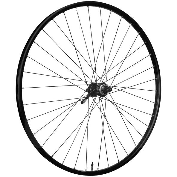 Roland Front Wheel 28 Rival21 HBM6000