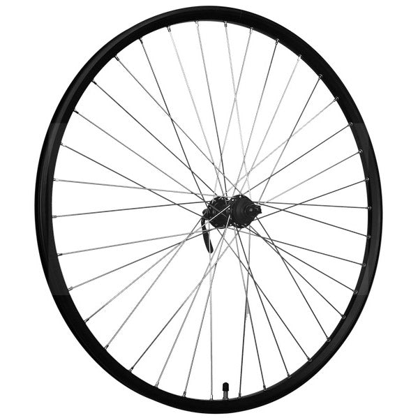 Roland front wheel 28 Taurus21 HBQC300