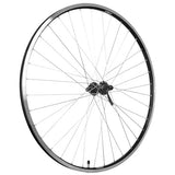 Roland front wheel 28 ZAC19 HBQC300