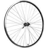 Roland front wheel 28 ZAC19 HBQC400