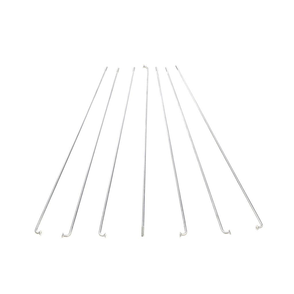 Alpina Spokes 13-296 without nipple