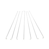 Alpina Spokes 13-296 without nipple