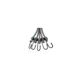 Breet spinbinder dun 9mm 50cm