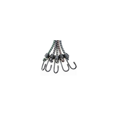 Widek Spinbinder Dun 9mm 50 cm